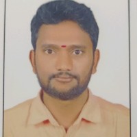 Vasamsetti Lakshman Kumar