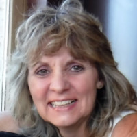 Wanda Morrish Patriquin, PCP