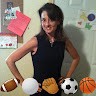 Amanda Wages