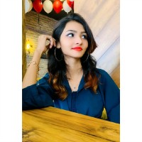 Ashwini Araikar