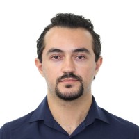 Ozan Beran Akturan
