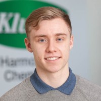 Niklas Rößling