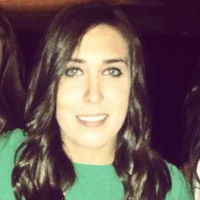 Katherine Nicole Kowalczyk