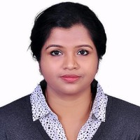 Abhirami P A