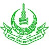 Regional Director
