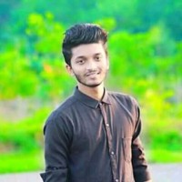 Akash Dutt Yuvraj