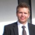 Kjetil Sivertsen