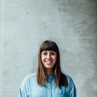 Nienke Baan