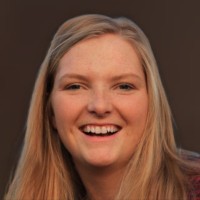 Paige Williams