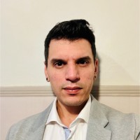 Flavio Simoes