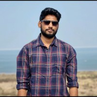 Balaji Avula