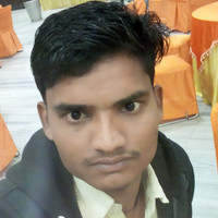 CHHAILA RAM