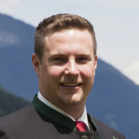 Christoph Ranalter