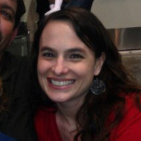Jessica Clem