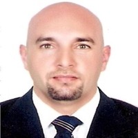 Usama Alfaramawy