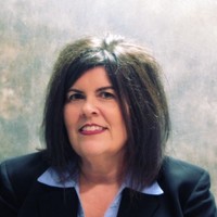Debra Anthony