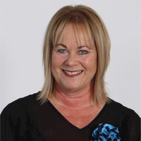 Leanne Bunnell-Haywood