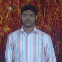 Manish Jaiswal