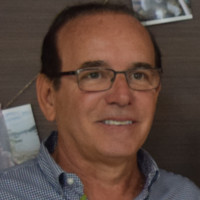 Jose Amauri Martins