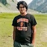 Junaid Farooq