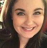 Samantha Lee