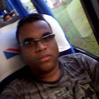 José Renato Izidoro