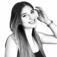 Ivana Jovanova