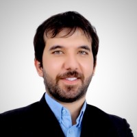 Rami AlBash