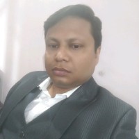 Ajay Prasad