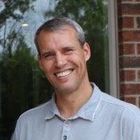 Bob Lucas