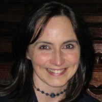 Leeann Matthews