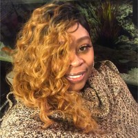 Donita Dockery