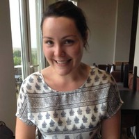 Rachael Banner