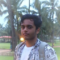 Sai Sridhar