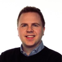 James Boyd