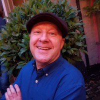 Lee Davidson