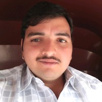 Dinesh Mokha