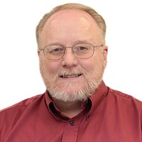 Bjorn Jansson
