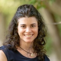 Laura Hatmaker