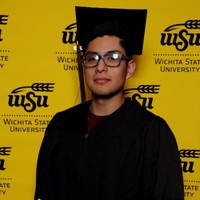 brian cedillo