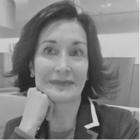 Begoña Cebrián Royuela