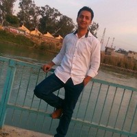 kapil chauhan