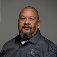 Armando Mercado