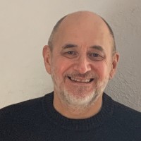 Mark Sokolov