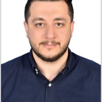 Mahmoud Hamed