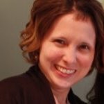 Tabitha Barkley