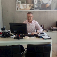 Eduardo Nicolas Camus Valladares