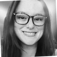 Holly Fester, M.S.Ed.