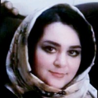 Somayeh Akbari