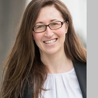 Diane Simmel